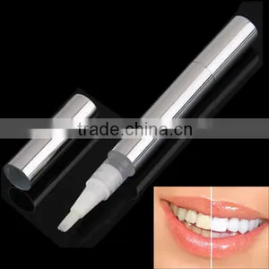 Teeth Whitening Type Teeth Whitening Pens OEM thumbnail-2