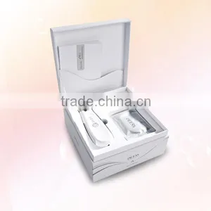 Home EMS Eye Care Machine/slim Face thumbnail-2