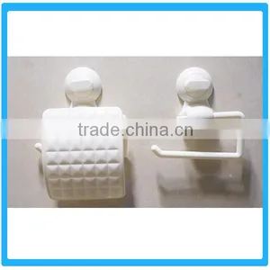 Hot Sale Top Quality Tissue Holder thumbnail-1