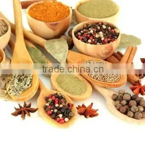 VIETNAM STAR ANISE, BLACK PEPPER, CASHEW NUT AND SPICES BEST QUALITY thumbnail-1