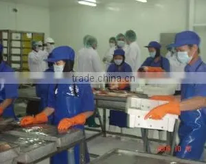 Asia Winner Industrial Limited company overview - view 2 thumbnail