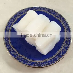 100% Pure Konjac Shirataki Pasta With Differnt Shapes thumbnail-1