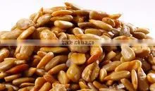 SUNFLOWER SEEDS thumbnail-4
