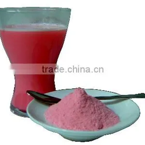 Spray Dried Carrot Powder Daucus Carota P.E 10:1Beta-Carotene Powder thumbnail-2