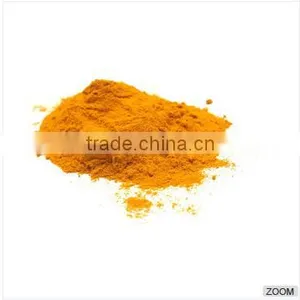 100% Pure Turmeric Powder From India thumbnail-2