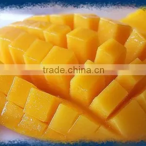 Mango thumbnail-1
