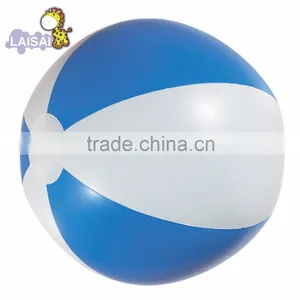 Promotional Items American Football Ball Promotion Toys Ball Beach Toy Balls thumbnail-1