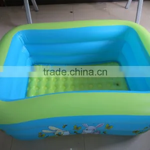 2015 New Hot Sale Massage Bathtub Folding Portable Bathtub thumbnail-1