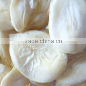 Good Tasty Watermelon Kernels New Crop thumbnail-1