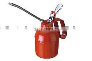 High Pressure Oil Can thumbnail-1