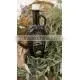 Extra Virgin Olive Oil Ultra Premium. 1st Cold Press Olive Oil. Extra Virgin Olive Oil. Hannibal Glass 500 ml thumbnail-2