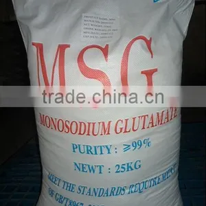 Monosodium Glutamate thumbnail-1