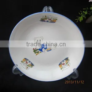 Fruit Plate New,fruit Plate Molds,fruit Ceramic Plate thumbnail-1