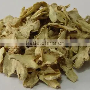Exporters of Dried Ginger Flakes/Dry Ginger Flakes thumbnail-3