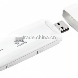 High Quality Unlock Fdd 150mbps Huawei E3272 Lte 4g Usb Modem thumbnail-5