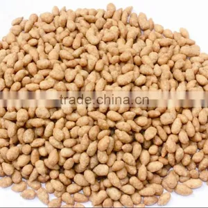 Chili Spicy Coated Sunflower Seeds Snack thumbnail-3