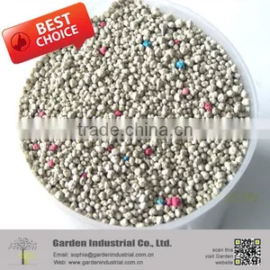 Bentonite Cat Litter Bulk Ball Shaped Pet Sand thumbnail-1