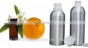 Neroli Oil thumbnail-2