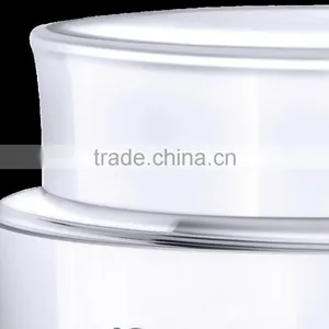 NW Cell Moist Whitenor 40ML thumbnail-1