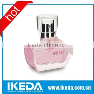 Gift Items Low Costspray Perfume thumbnail-1