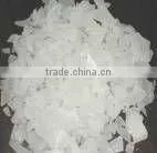 (Factory Direct Sale)aluminium Sulphate for Water Treatment thumbnail-1
