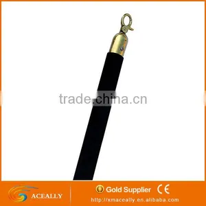 Hotsale Traffic Plastic Pliable Barrier thumbnail-1