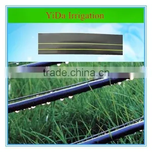 Drip Irrigation Plastic Water Tube thumbnail-3
