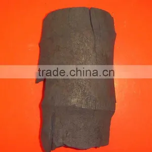 Machine-made Bamboo Charcoal thumbnail-1