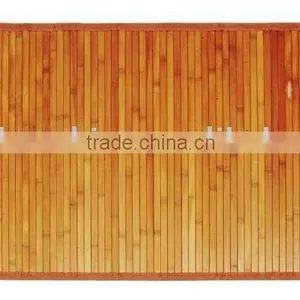 Handmade Carpet thumbnail-1