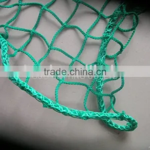Cargo Net thumbnail-1