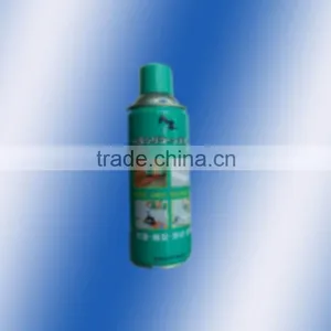 Household Silicon Oil Librucant Spray thumbnail-1