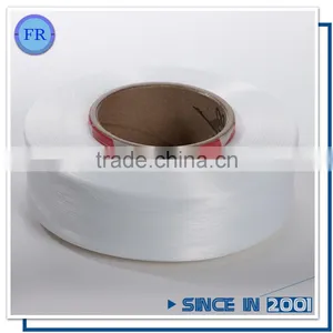 China Suppliers Factory Cheap Price Spandex Yarn Suppliers thumbnail-1