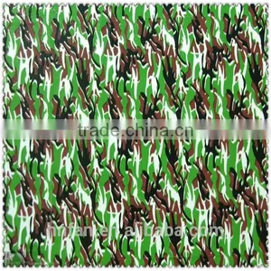 Cheap Water Transfer Film Camouflage thumbnail-2