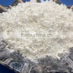 Urea Formaldehyde Resin for Plywood thumbnail-6
