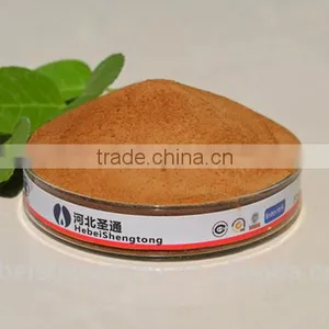 Performance Concrete Water Reducer Polycarboxylate Superplasticizer PCE50% thumbnail-4
