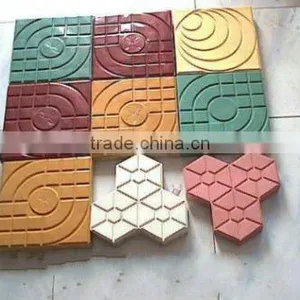 High Tinting Strength Green Iron Oxide thumbnail-3