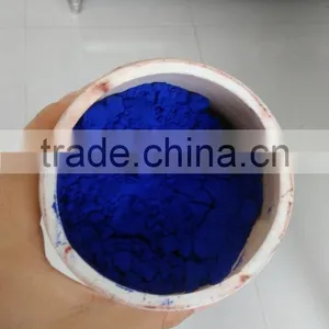 Ultramarine Blue 462 thumbnail-4
