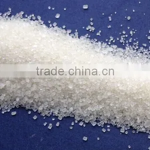 Ammonium Sulphate thumbnail-6
