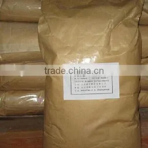 Good Lysine for Sales Lowest Price High Quality thumbnail-2