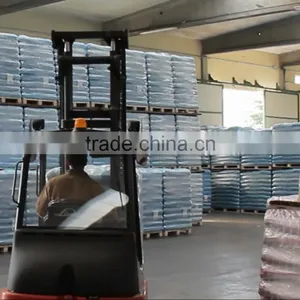High Quality Food Grade Plant Source Amino Acid Liquid and Powder thumbnail-6