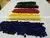 Plastic Raw Material Manufacturers for Color Masterbatch thumbnail-4