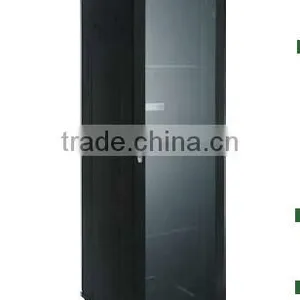 Network Server Cabinet thumbnail-1