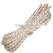 Double Braided Nylon Rope thumbnail-1