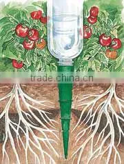 Plastic Watering Spike thumbnail-1