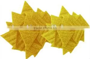 Fabricated Corn Chips Making Machine thumbnail-4