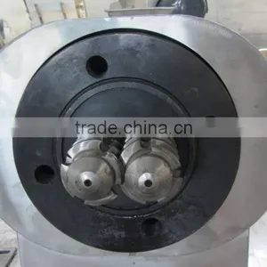 Hot Sell New Conditions Soya Protein Machine Manufacturer thumbnail-3