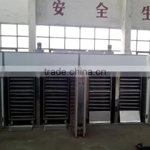 Agriculture Food Fruits Vegetables Plate Dryer Machine Solar Air Collecter Drying Machine Solar Dehydrator Machine thumbnail-6
