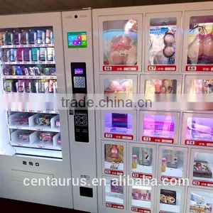 sex doll vending machine Large Breast Sex Doll Vending Machine at Factory Price - Inflatable Sex  Toys Vending Machine and Small Items Vending Machine price main image 0