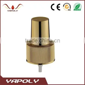 Aluminum Cap Perfume Sprayer thumbnail-6