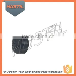 35cc Two Stroke Brush Cutter GX35 Grass Trimmer Fuel Tank Cap thumbnail-1